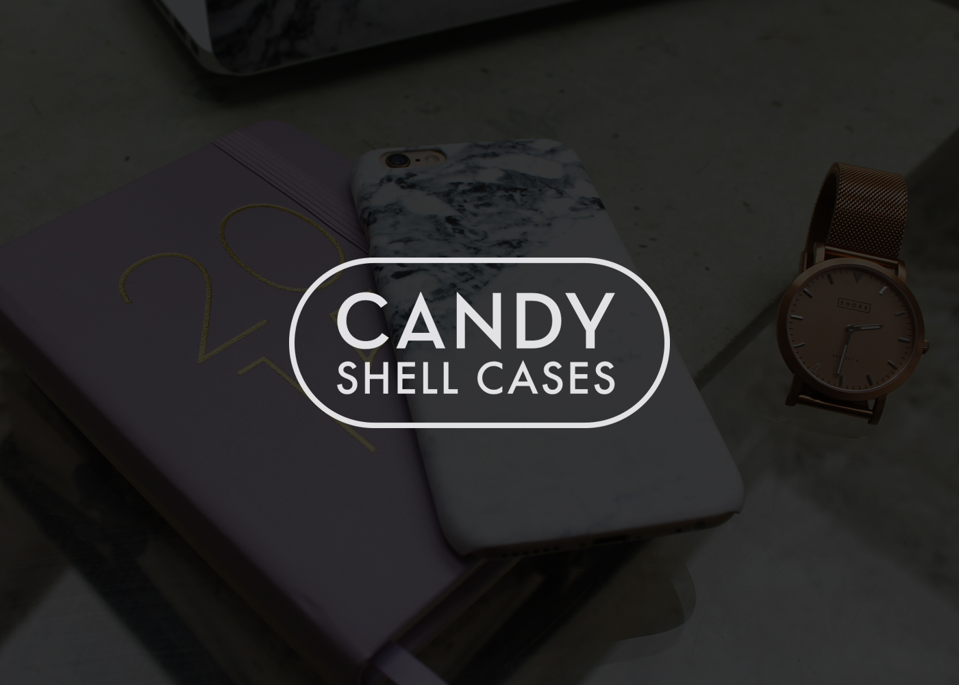 Logo Design by Samo87 for Design Skinz | Design #11211916