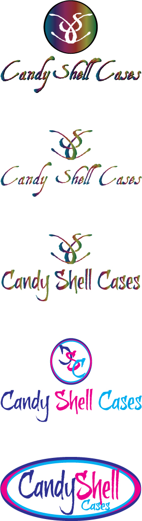 Logo Design by safire0705 for Design Skinz | Design: #11211867