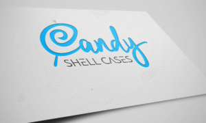 Logo Design by Creative™ for Design Skinz | Design: #11203222
