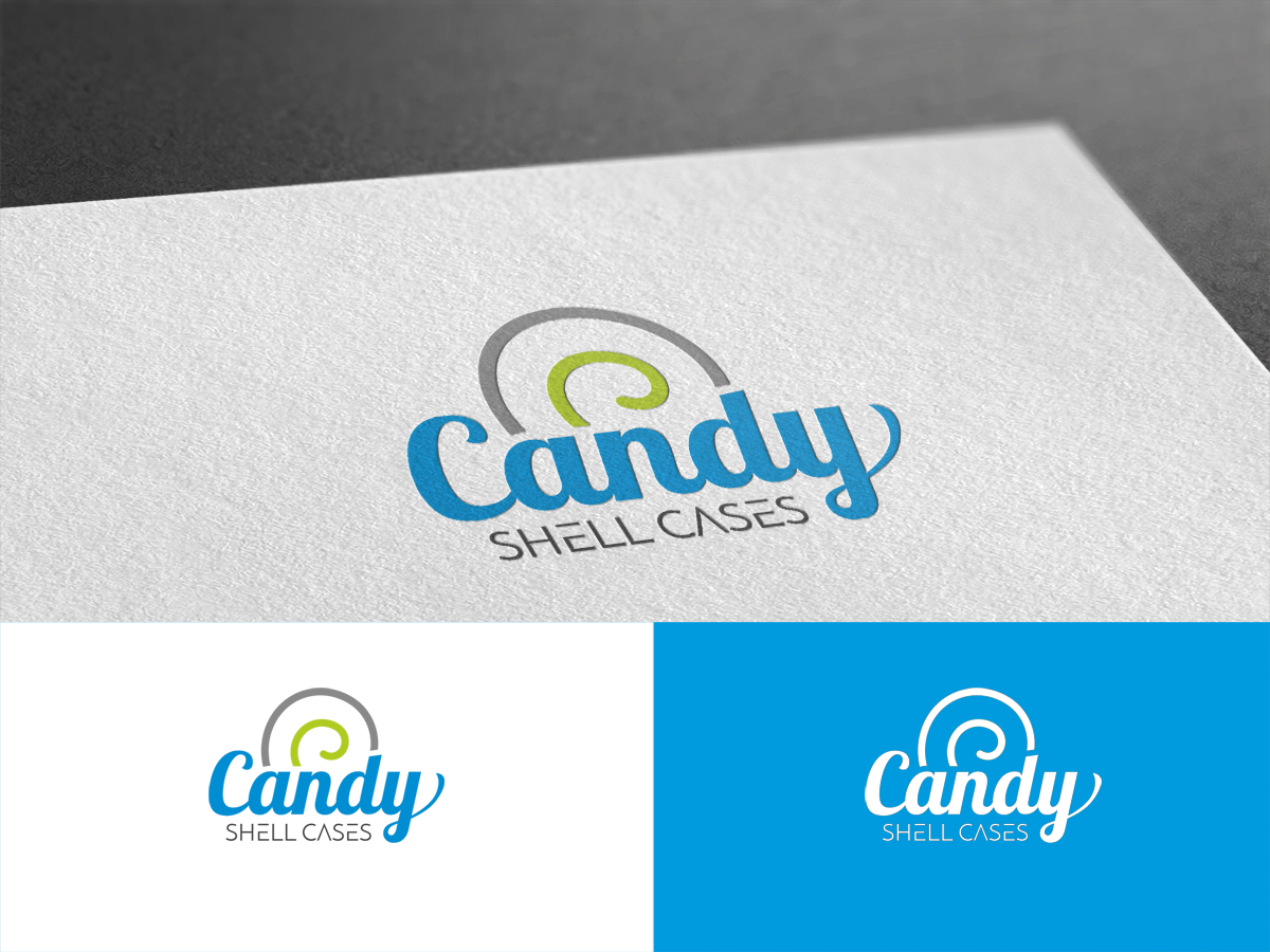 Diseño de Logo por Creative™ para Design Skinz | Diseño #11211231