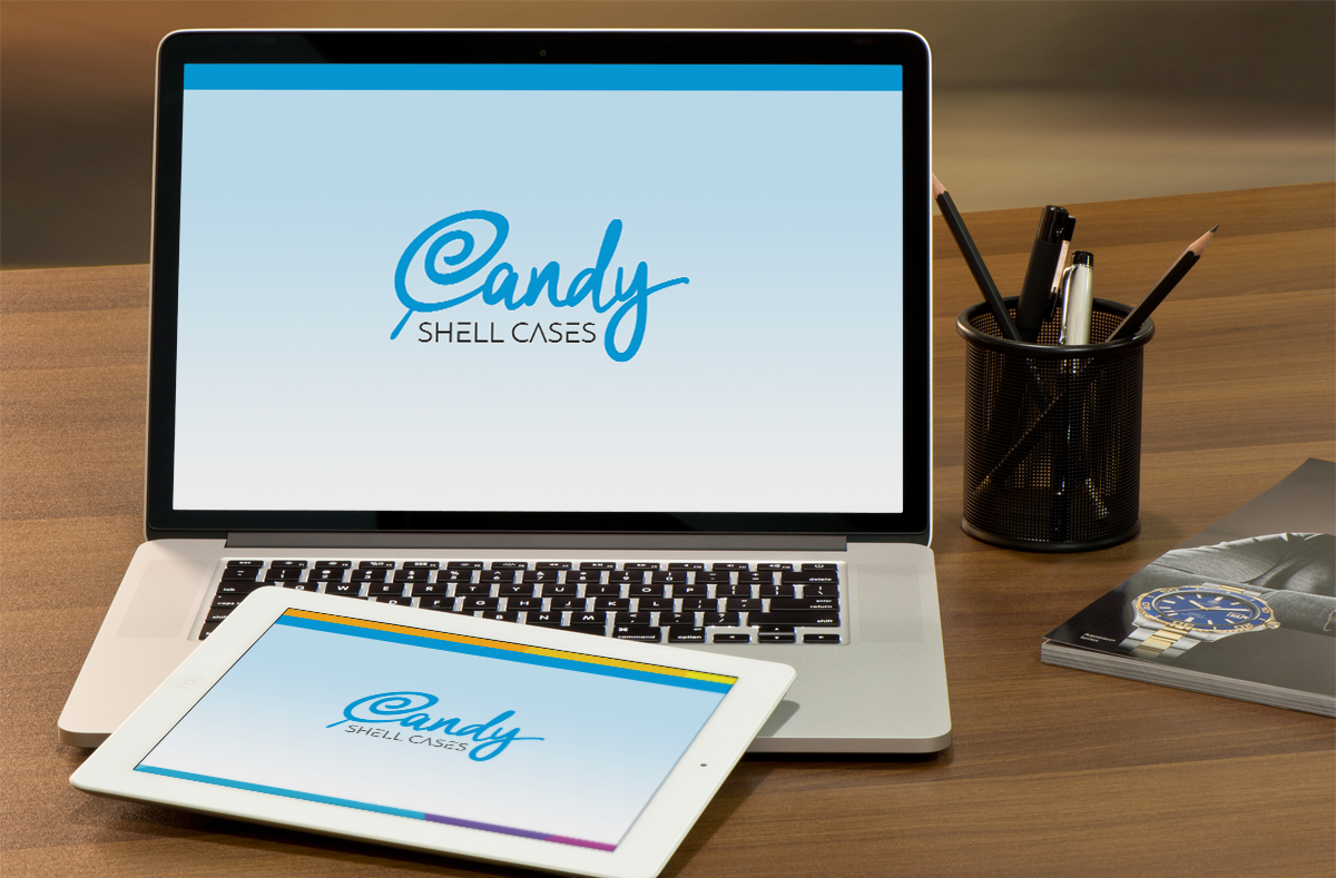 Diseño de Logo por Creative™ para Design Skinz | Diseño #11211297