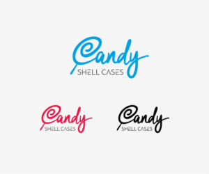 Logo Design by Creative™ for Design Skinz | Design #11220330