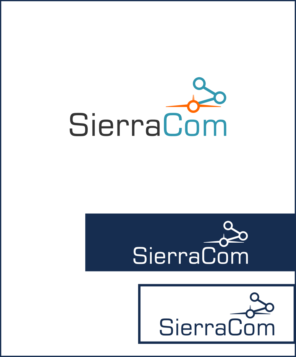 Design de Logo par ChinMaya pour ce projet | Design #11208150