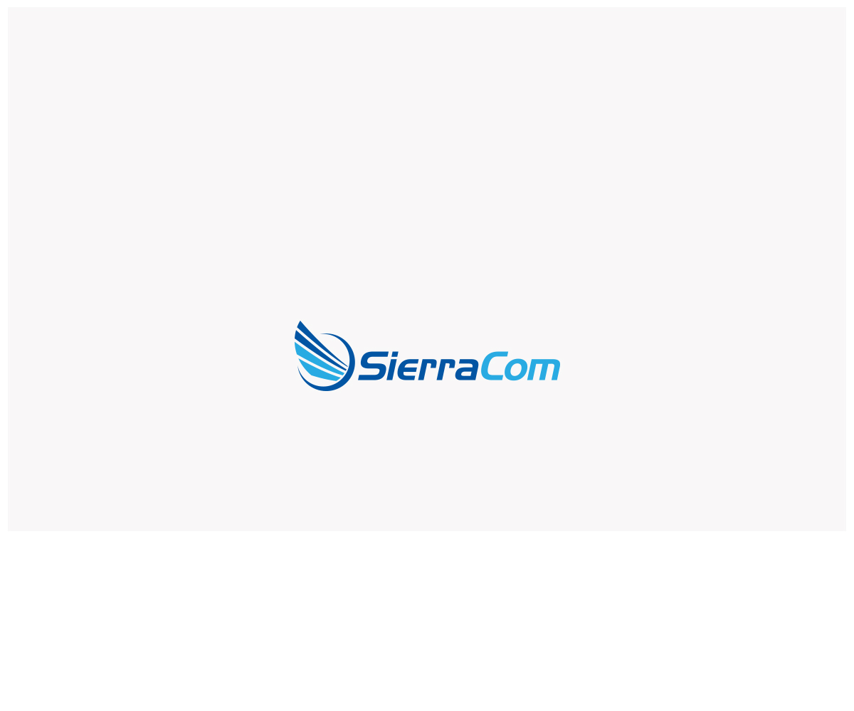 Logo-Design von damakyjr für dieses Projekt | Design #11207858