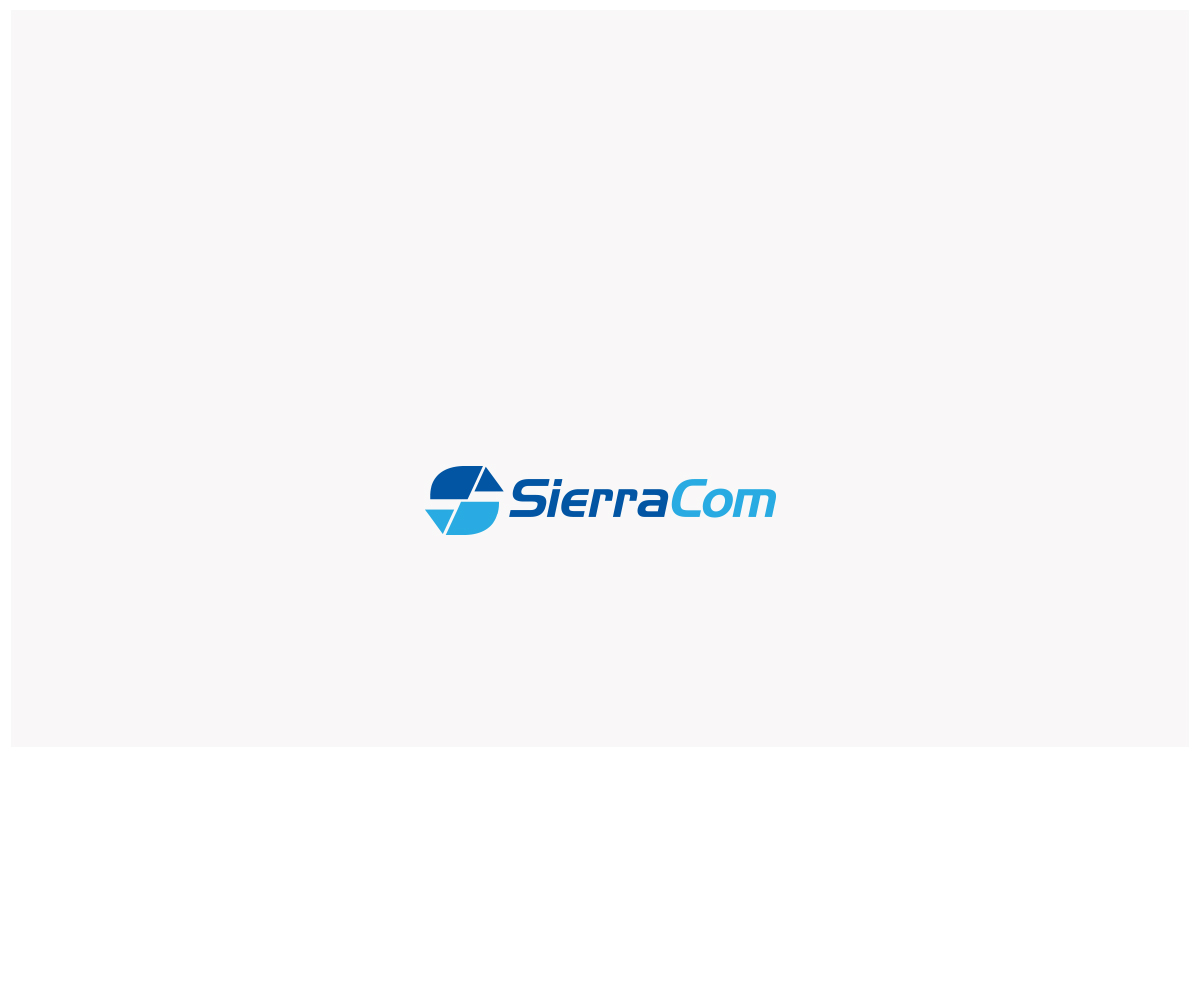 Logo Design by damakyjr for this project | Design #11218366