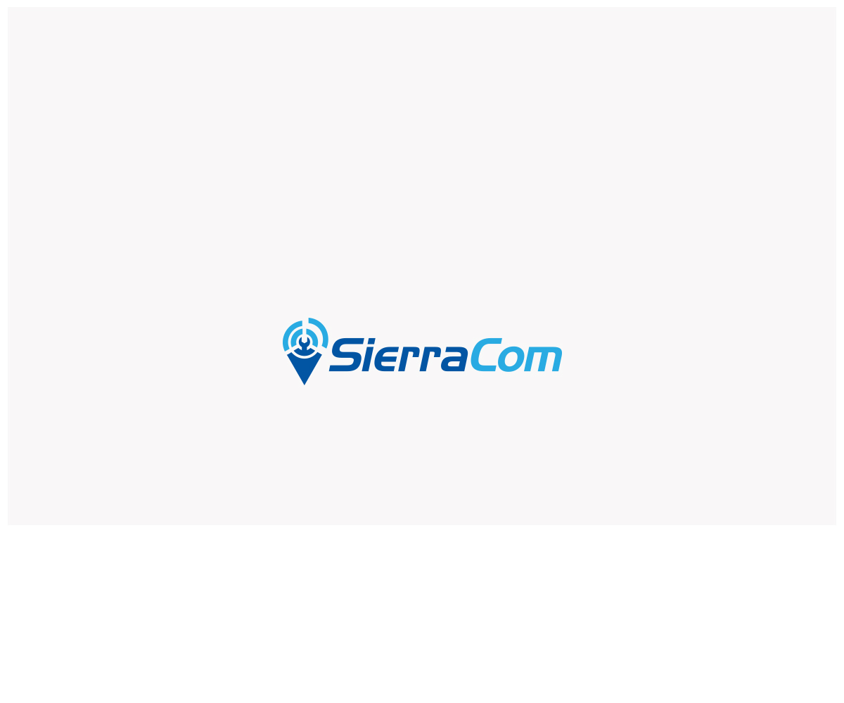 Logo Design by damakyjr for this project | Design #11218367