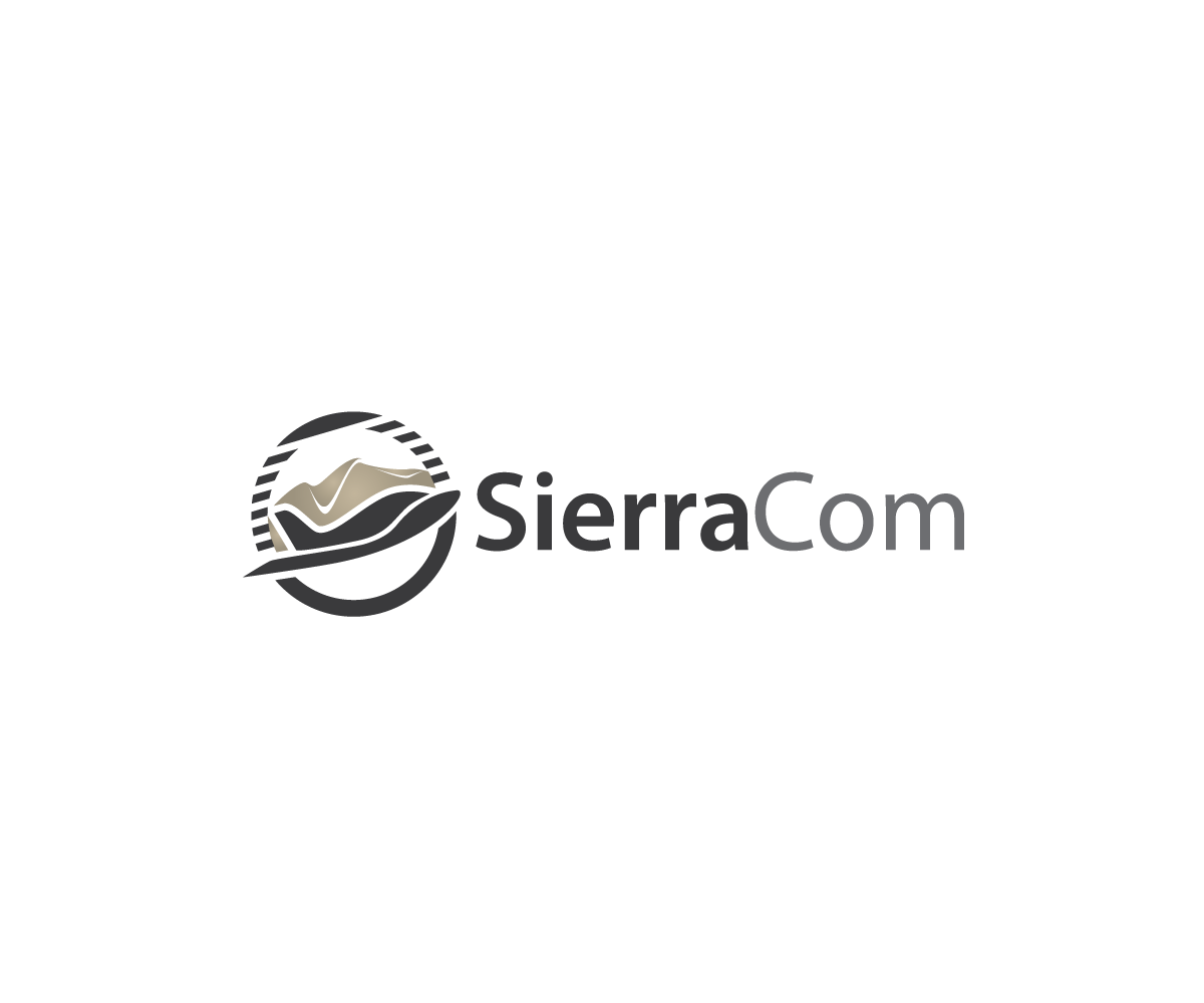 Logo-Design von meygekon für dieses Projekt | Design #11251808