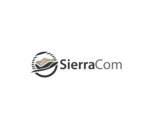 Diseño de Logo por meygekon para este proyecto | Diseño: #11251808