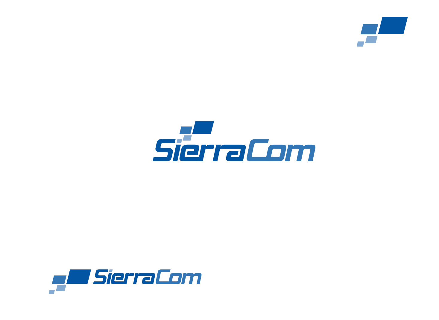 Design de Logo par sanalkumar pour ce projet | Design #11211338