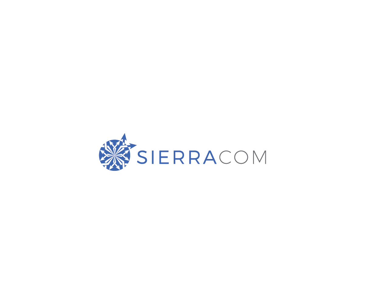 Logo Design by 7528 for this project | Design #11208075