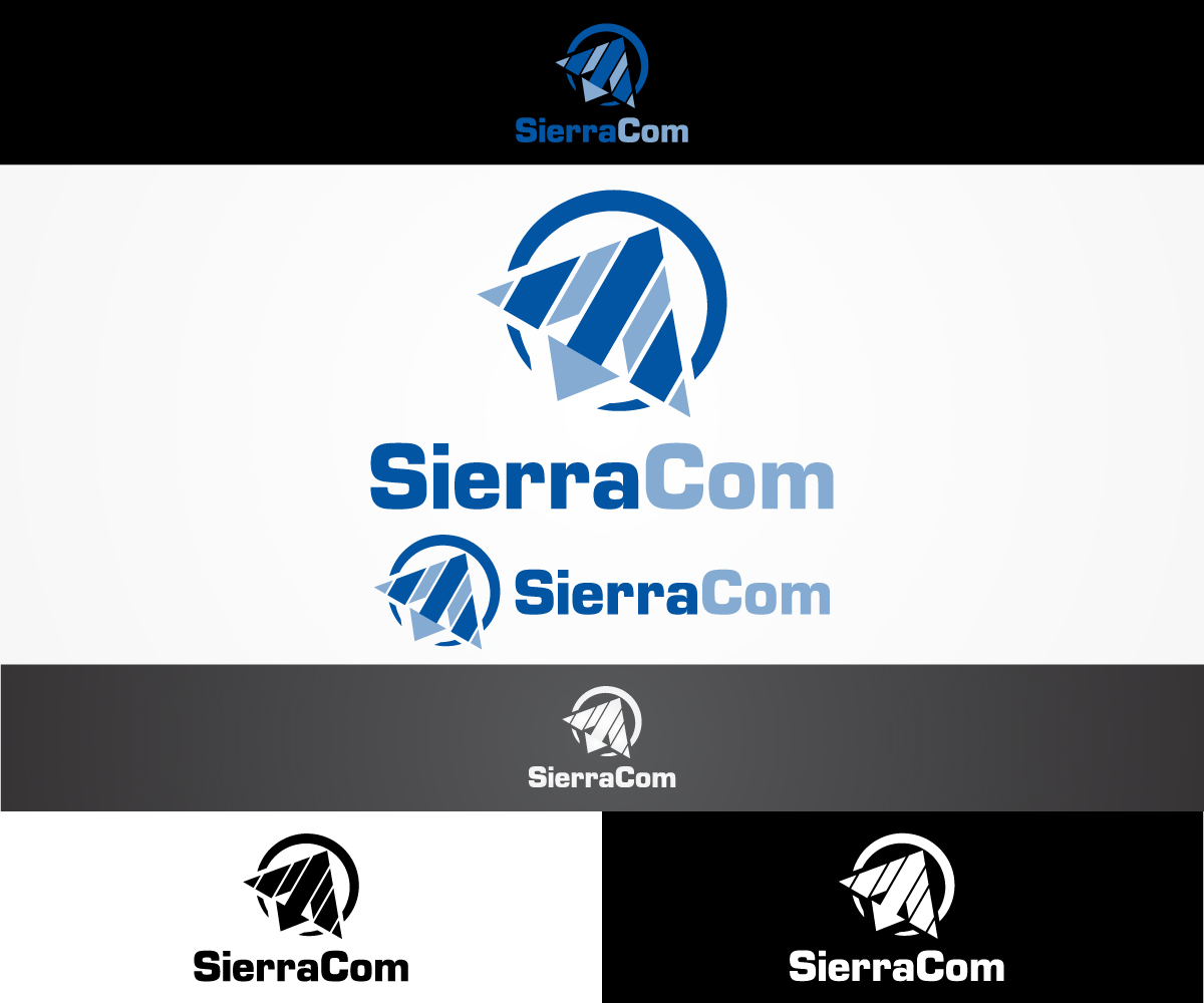 Logo Design by sangeloenriquez for this project | Design #11209761