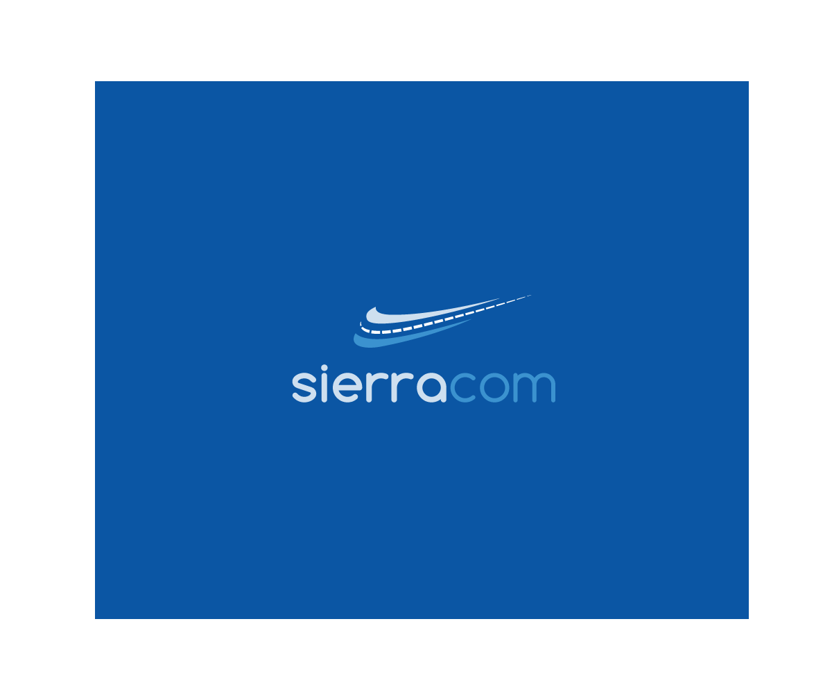 Logo Design by Sunny for this project | Design #11205308