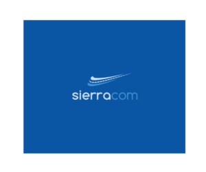 Logo Design by Sunny for this project | Design #11205308
