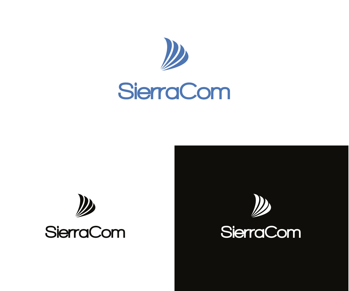Logo Design by ARYASTUDIO for this project | Design #11202486