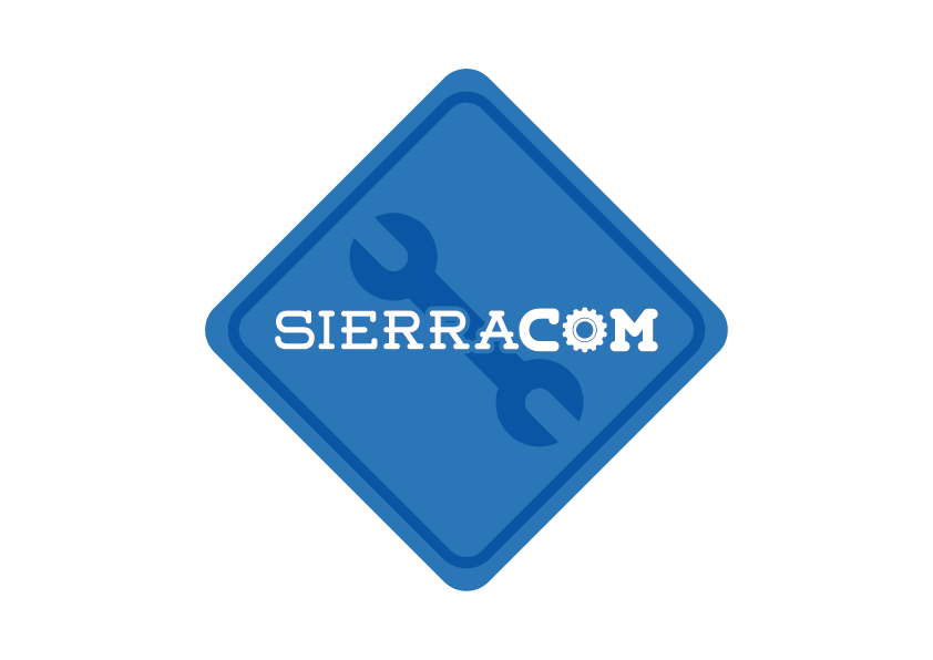 Logo Design by mm_man56 for this project | Design #11236567
