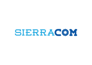 Logo Design by mm_man56 for this project | Design: #11236568