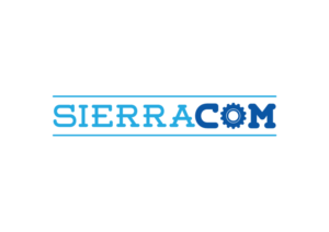 Logo Design by mm_man56 for this project | Design: #11236570