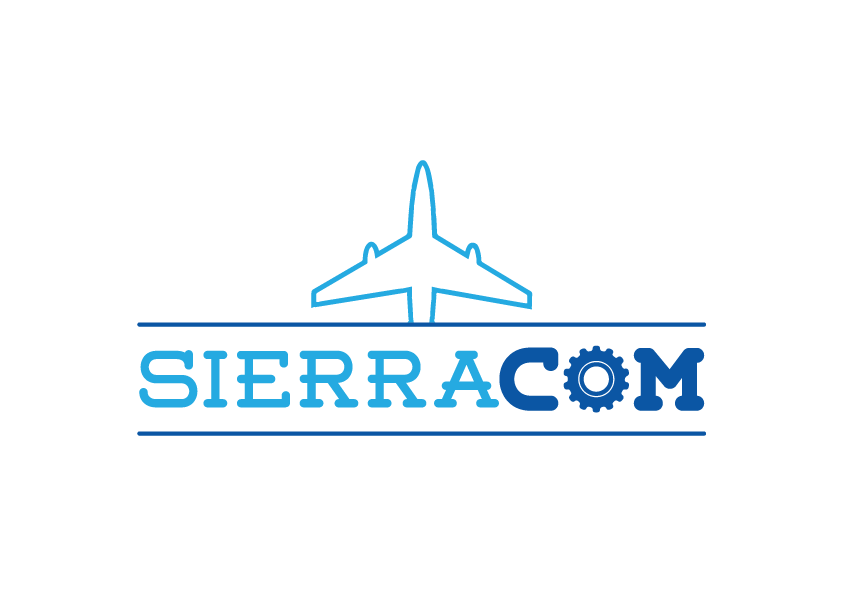 Logo Design by mm_man56 for this project | Design #11236571