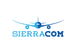 Logo Design by mm_man56