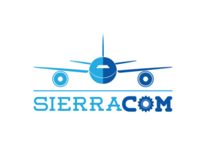 Logo Design by mm_man56 for this project | Design: #11251583