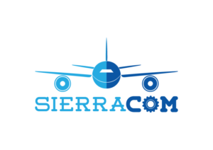 Logo Design by mm_man56 for this project | Design: #11251584