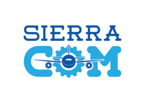 Logo Design by mm_man56 for this project | Design: #11251589