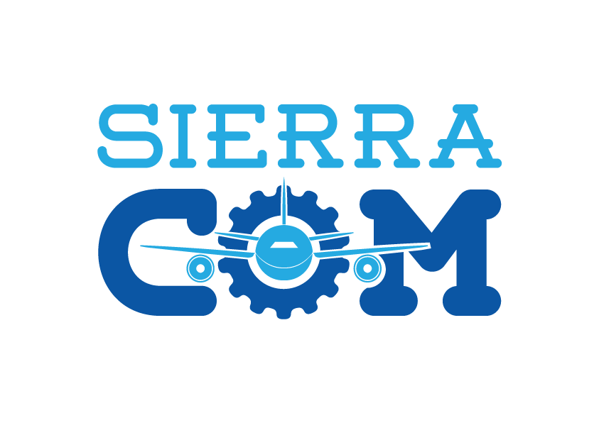 Logo Design by mm_man56 for this project | Design #11251591
