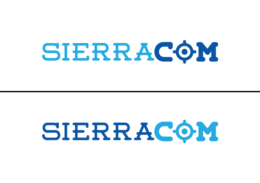 Logo Design by mm_man56 for this project | Design #11251920