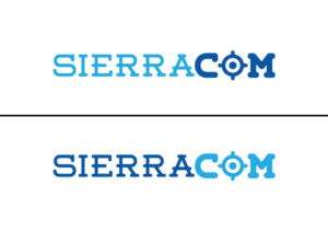 Design de Logo par mm_man56 pour ce projet | Design : #11251920