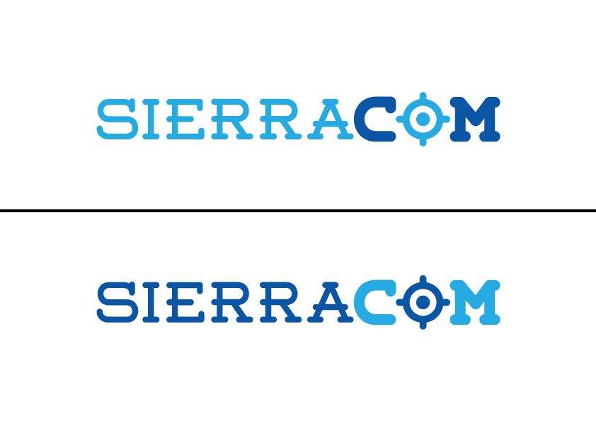 Logo Design by mm_man56 for this project | Design #11251921