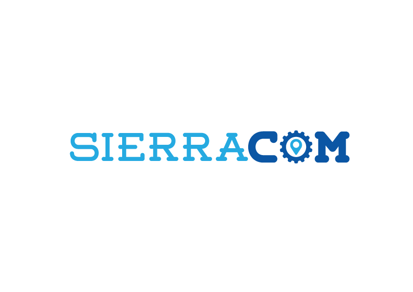Logo Design by mm_man56 for this project | Design #11251948