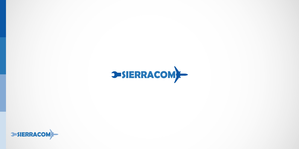 Design de Logo par FAMous_Designs pour ce projet | Design #11217707