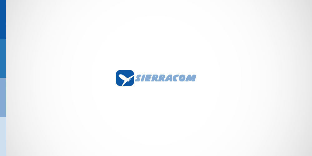 Logo Design by FAMous_Designs for this project | Design #11217708