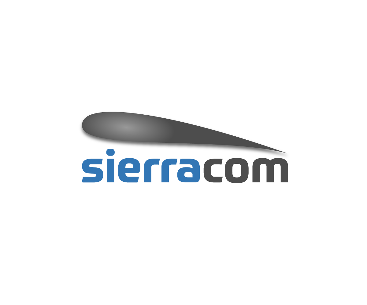 Logo Design by vortex design for this project | Design #11205647