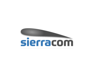 Logo Design by vortex design