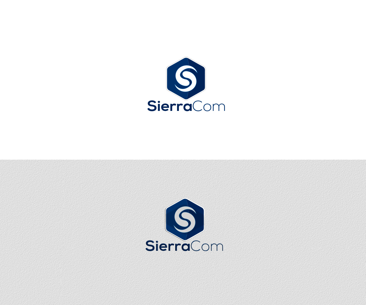 Logo Design by Designhub for this project | Design #11206770