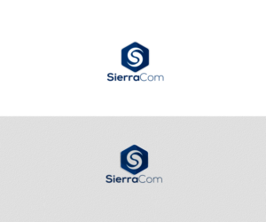 Design de Logo par Designhub pour ce projet | Design : #11206770