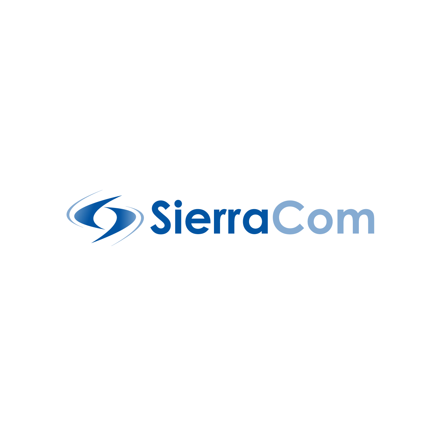 Logo Design by Quadro for this project | Design #11203720