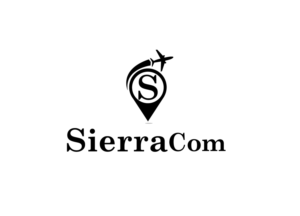Logo Design by creative.bugs for this project | Design #11209796