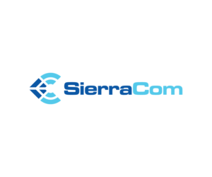 Logo Design by CHAN GRFX for this project | Design #11248322