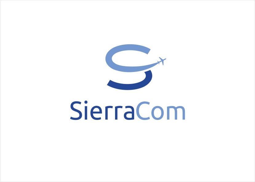 Design de Logo par torodes77 pour ce projet | Design #11207211