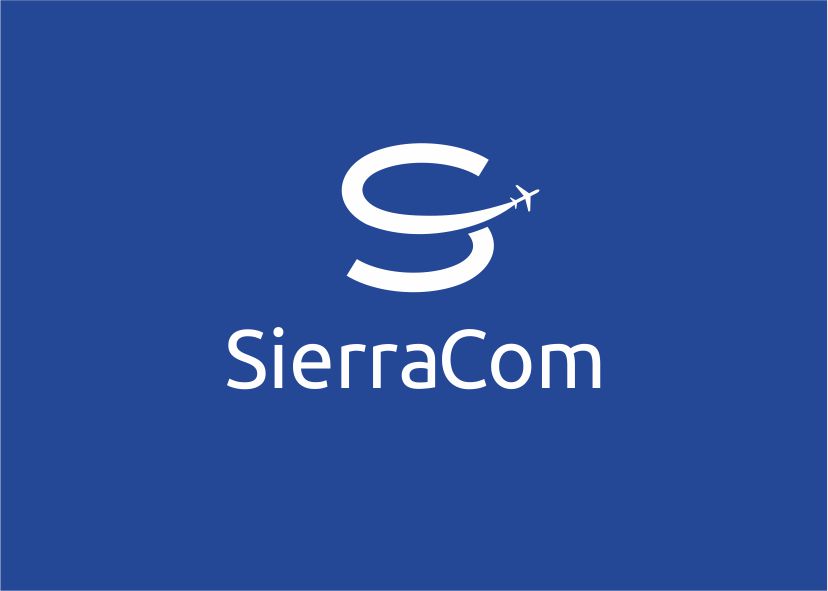 Design de Logo par torodes77 pour ce projet | Design #11207212