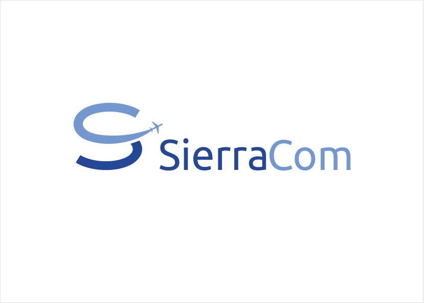 Design de Logo par torodes77 pour ce projet | Design #11207213