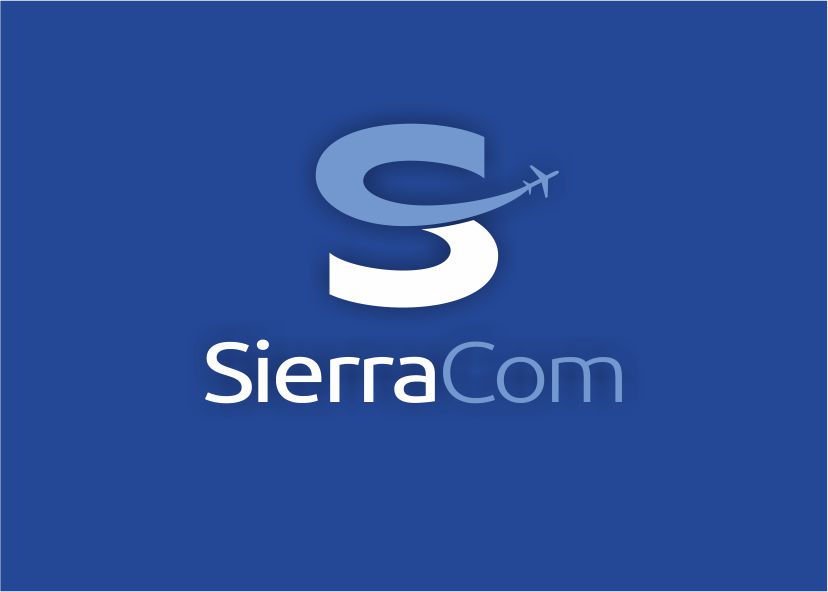 Design de Logo par torodes77 pour ce projet | Design #11209478