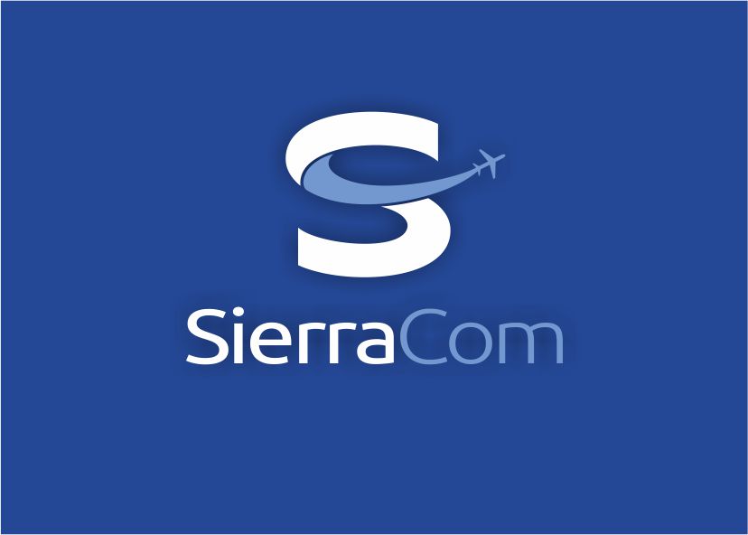 Logo Design by torodes77 for this project | Design #11209480