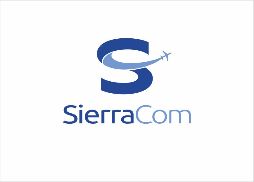 Design de Logo par torodes77 pour ce projet | Design #11209481