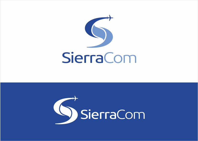 Design de Logo par torodes77 pour ce projet | Design #11209603