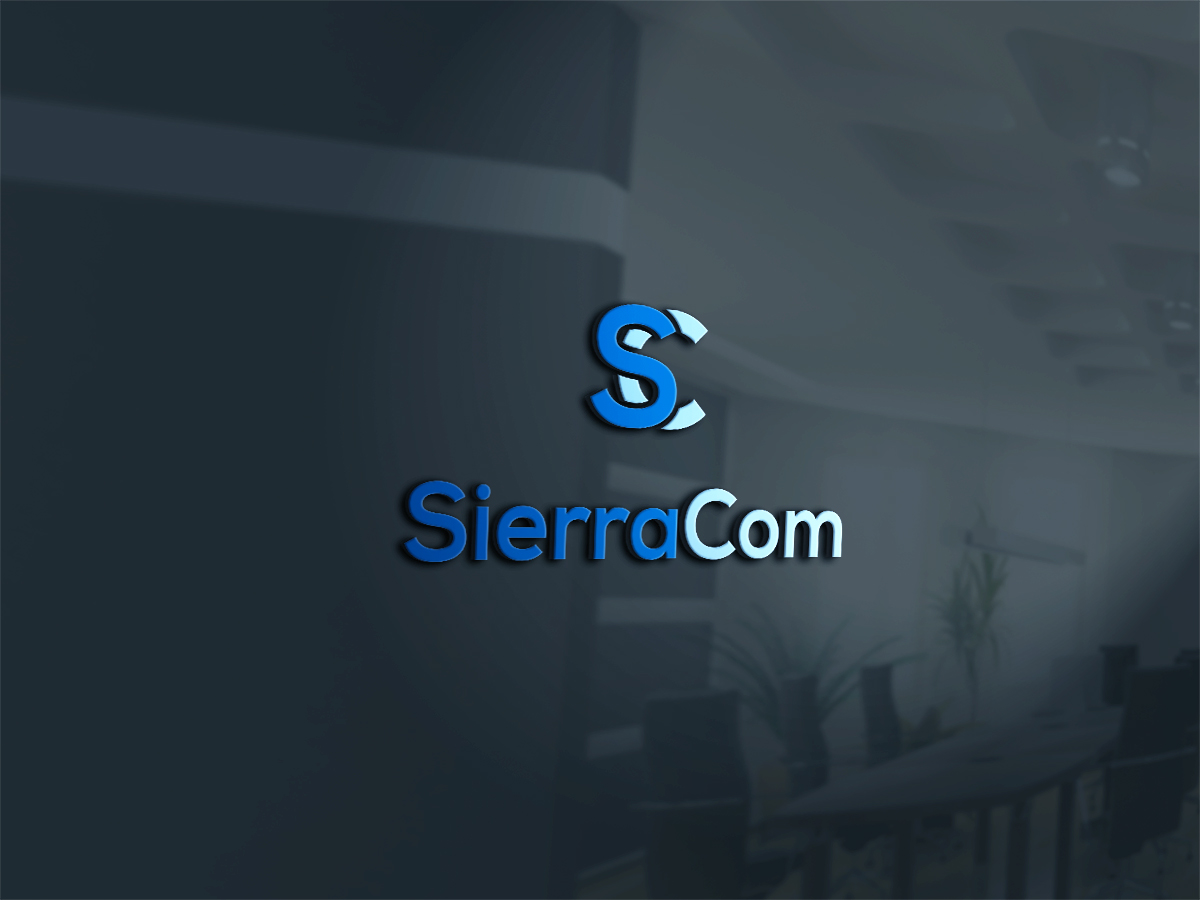 Logo Design by J0k3r for this project | Design #11201779