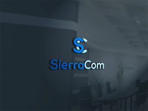 Design de Logo par J0k3r pour ce projet | Design : #11201779