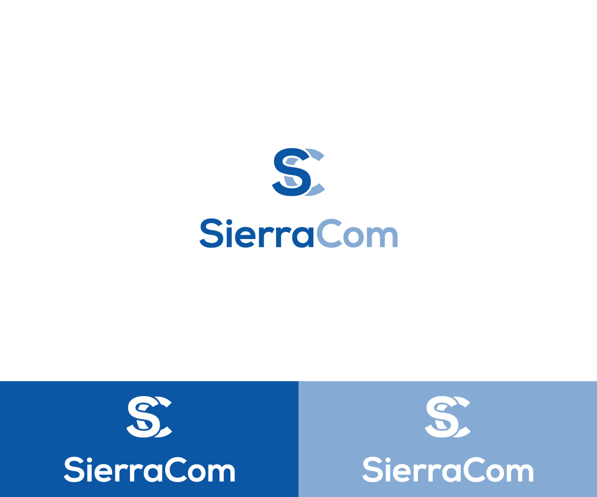 Logo Design by J0k3r for this project | Design #11201780